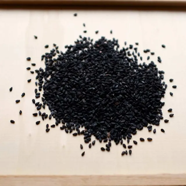 la-bo-te-graines-s-same-noir-graines-l-gumes-bio-gomasio image 1