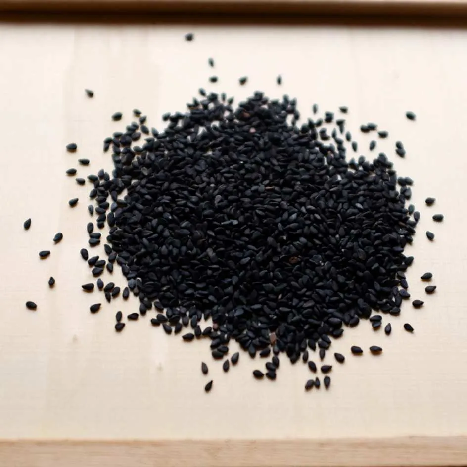 la-bo-te-graines-s-same-noir-graines-l-gumes-bio-gomasio image 1