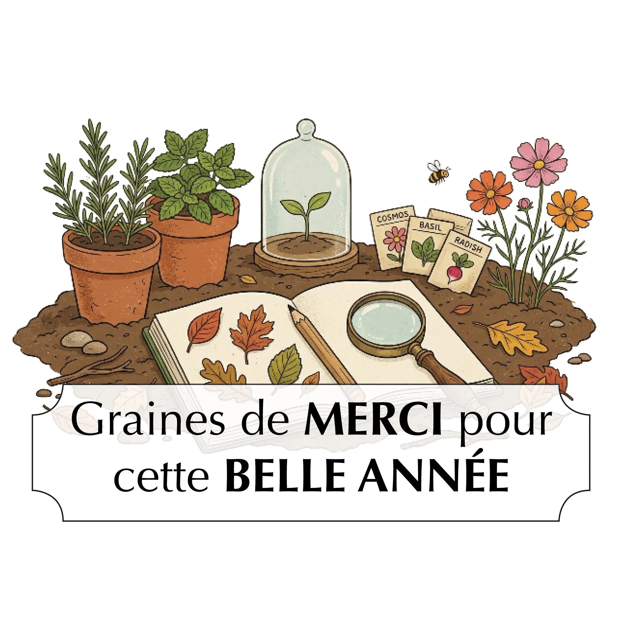 ferme-de-sainte-marthe-remerciement-ma-tres-tui-cadeau-10-sachets image 2