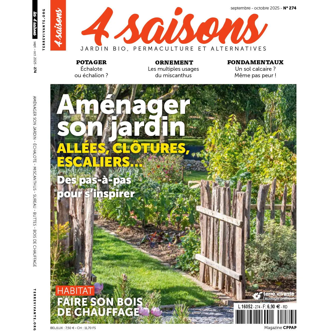 4-saisons-n274-am-nager-son-jardin-magazine image 1
