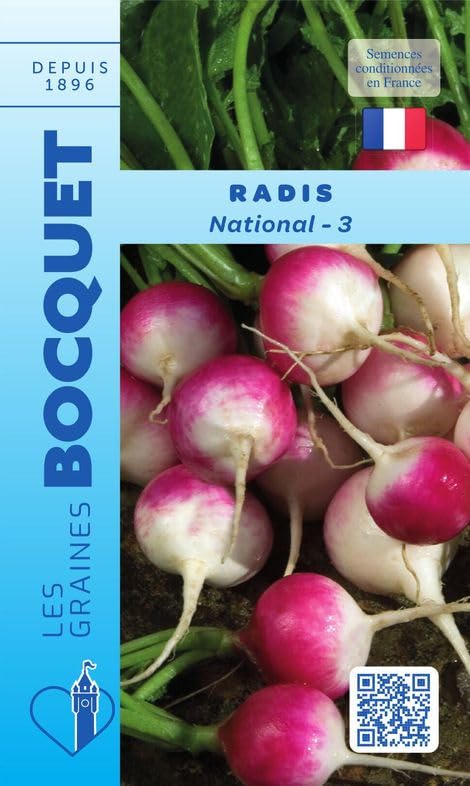 graines-bocquet-radis-national-3-graines-potag-res-10-g-pr-coce image 1