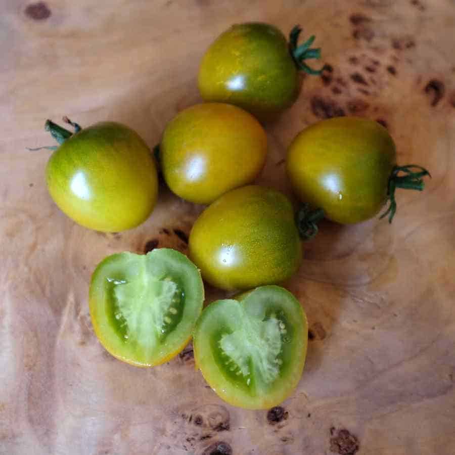 la-bo-te-graines-tomate-raisin-vert-bio-graines-cerise-sucr-e image 1