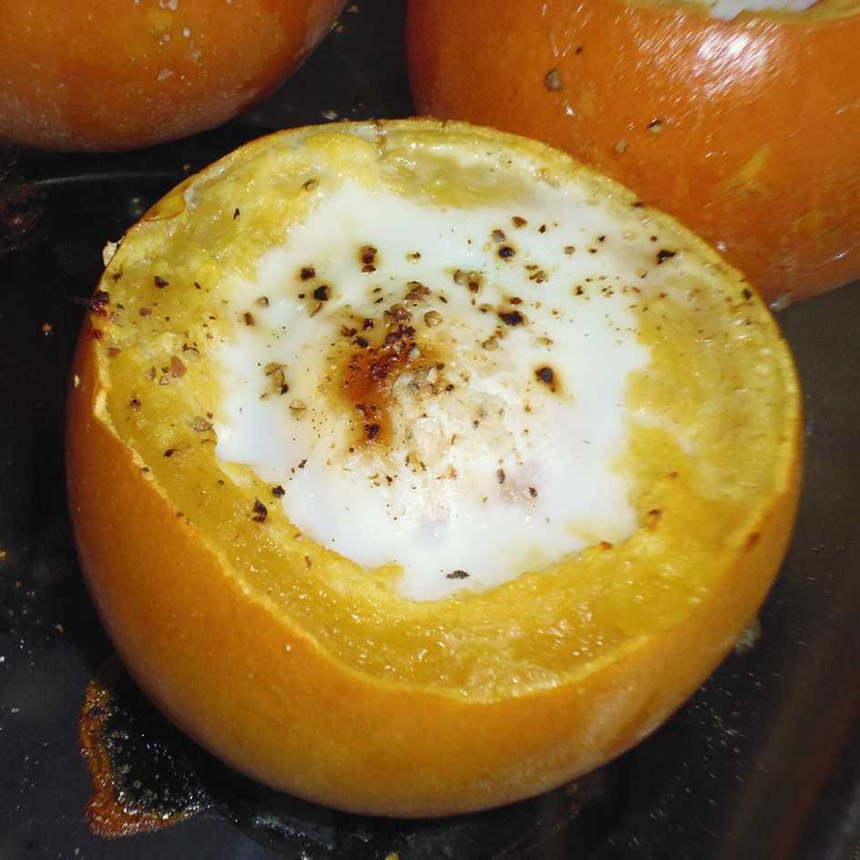 la-bo-te-graines-pomme-d-or-graines-courge-bio image 2