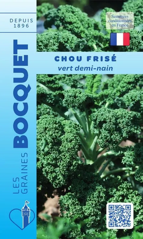 graines-bocquet-chou-kale-demi-nain-graines-potag-res-3-g image 1