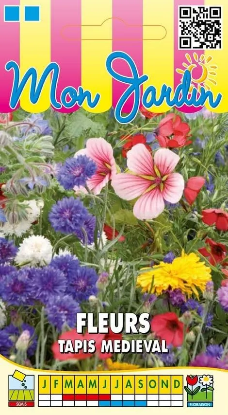 graines-bocquet-tapis-m-di-val-graines-fleurs-annuelles-3-g-m-lange image 1