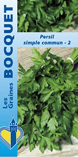 graines-bocquet-persil-simple-commun-2-aromatique-5-g-plat image 3