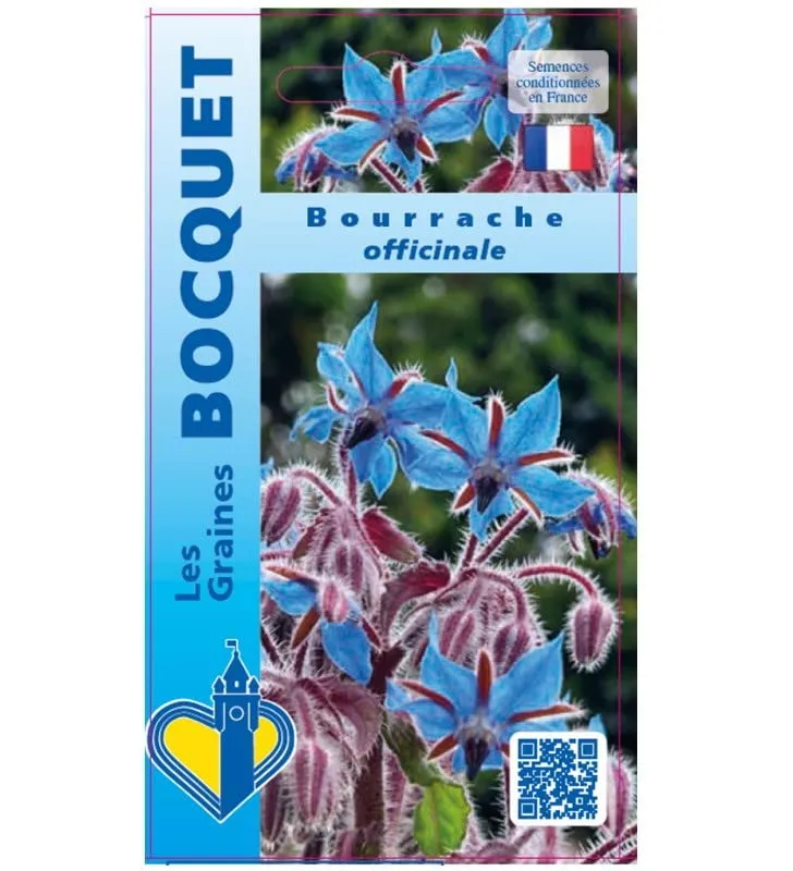 graines-bocquet-bourrache-officinale-aromatique-2-g-soleil image 1
