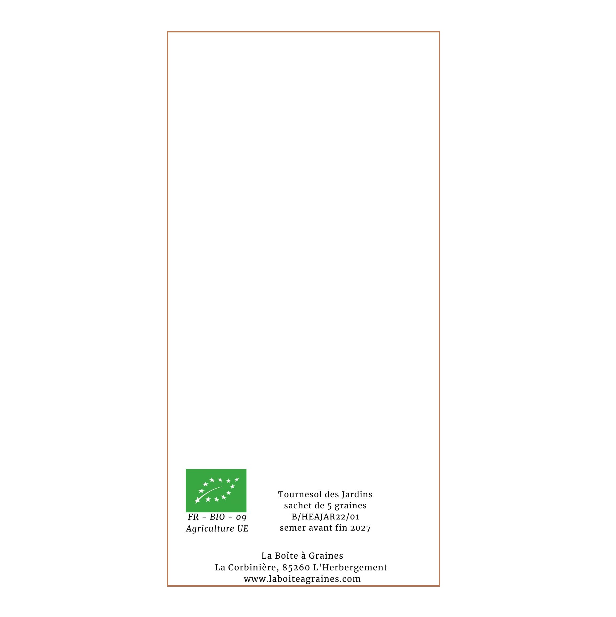 la-bo-te-graines-sachets-personnalis-s-graines-cadeau-mariage-bio image 5