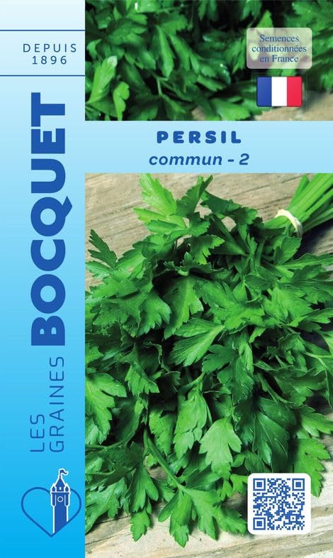 graines-bocquet-persil-simple-commun-2-aromatique-5-g-plat image 2
