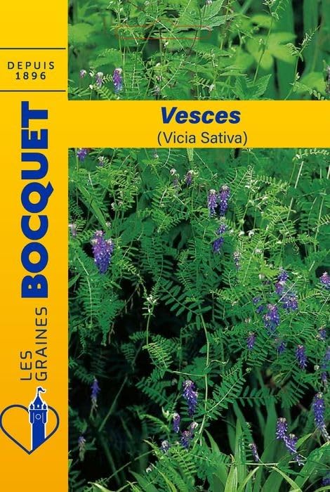 graines-bocquet-vesces-vicia-sativa-graines-fleurs-100-g-10m image 1