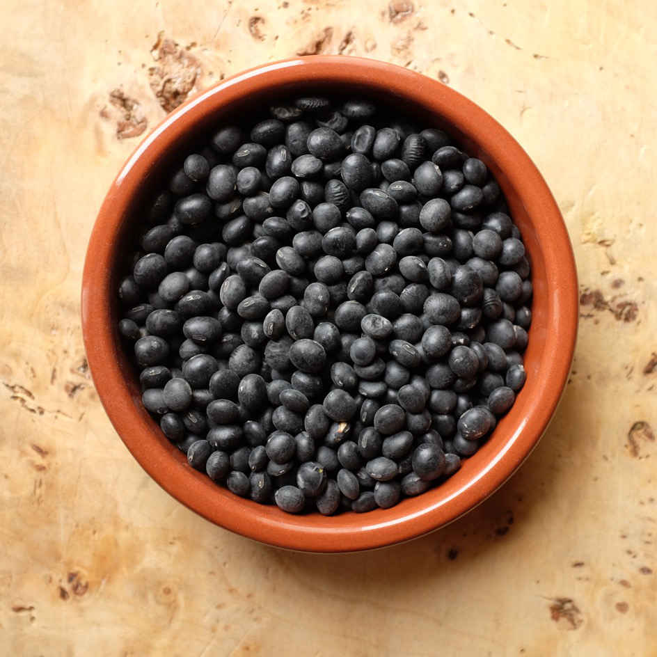 la-bo-te-graines-soja-black-jet-graines-bio-edamame-noir image 2