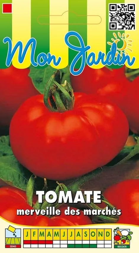 graines-bocquet-graines-potag-res-tomate-merveille-des-march-s-0-5g-productive image 1