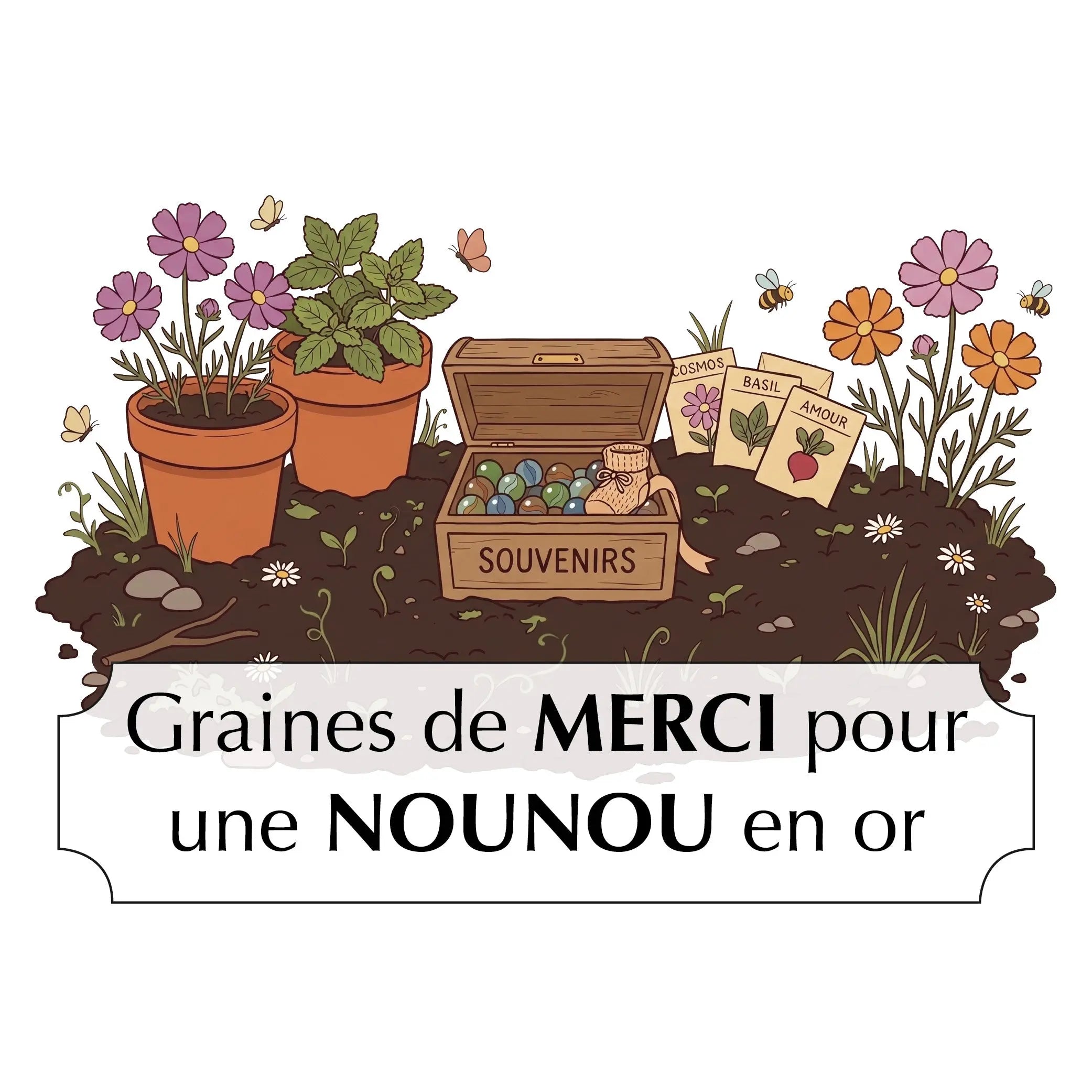 ferme-de-sainte-marthe-remerciement-nounou-tui-cadeau-10-sachets image 2