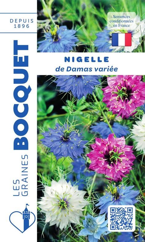 graines-bocquet-nigelle-de-damas-graines-fleurs-2-g-vari-e image 1