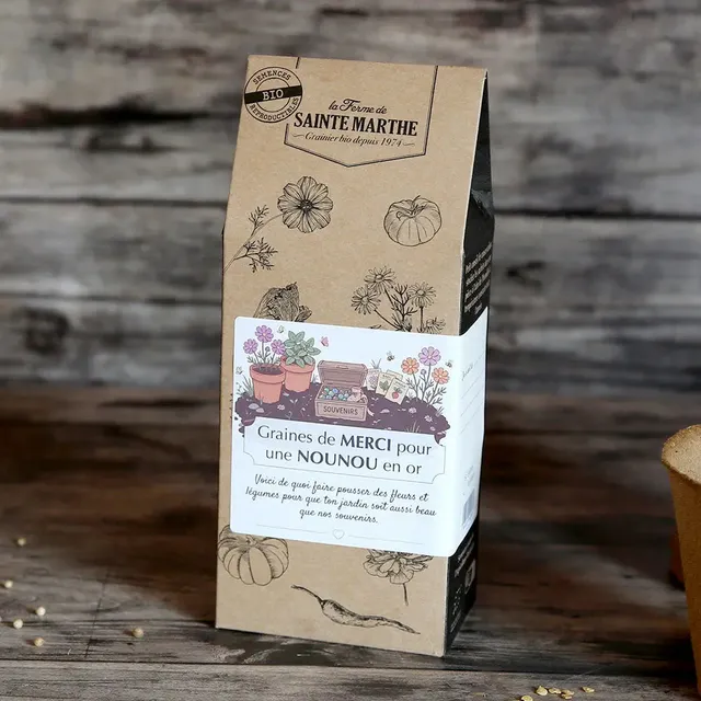 ferme-de-sainte-marthe-remerciement-nounou-tui-cadeau-10-sachets image 1
