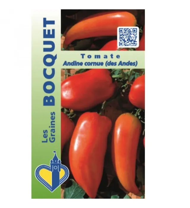 graines-bocquet-tomate-andine-cornue-graines-0-2-g-ancienne image 1