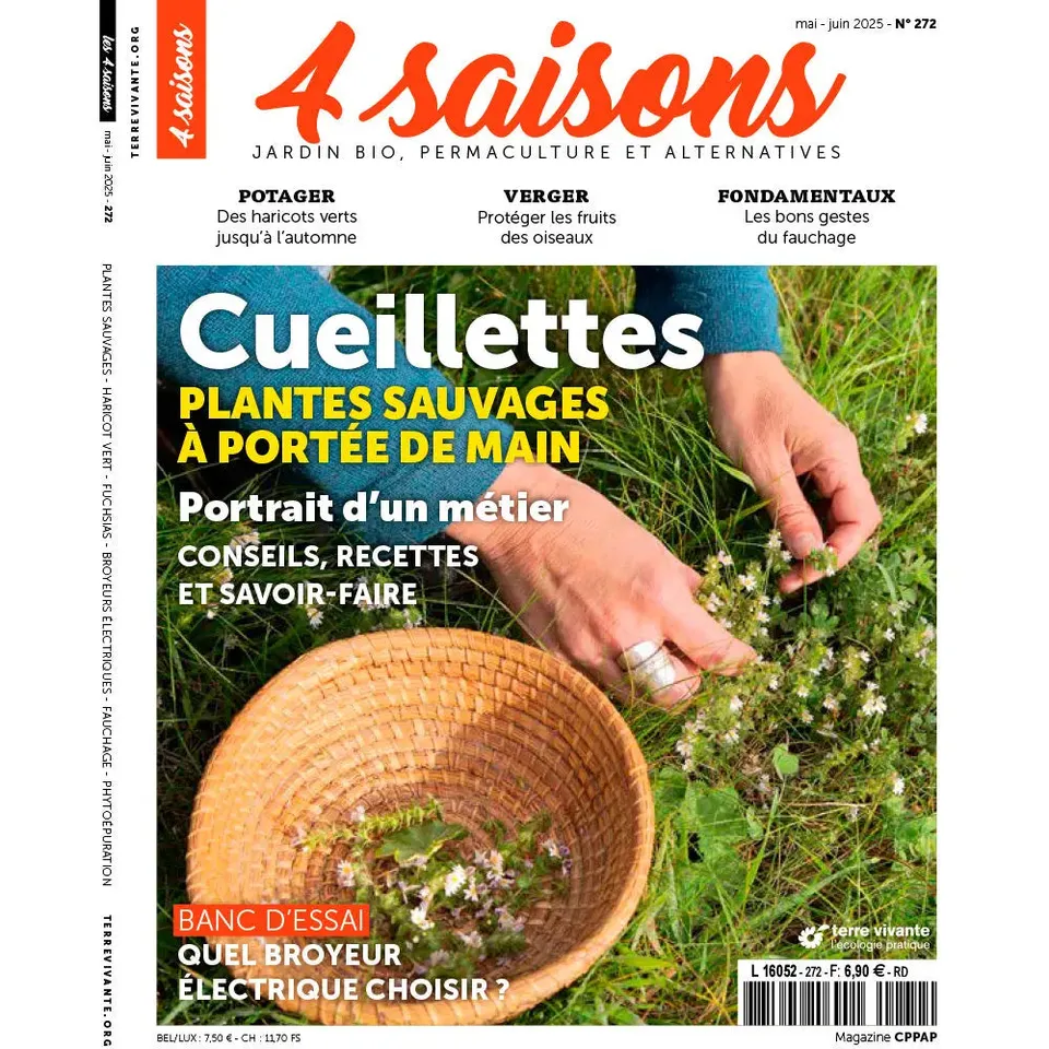 ferme-de-sainte-marthe-magazine-4-saisons-n272-cueillette-sauvage image 1
