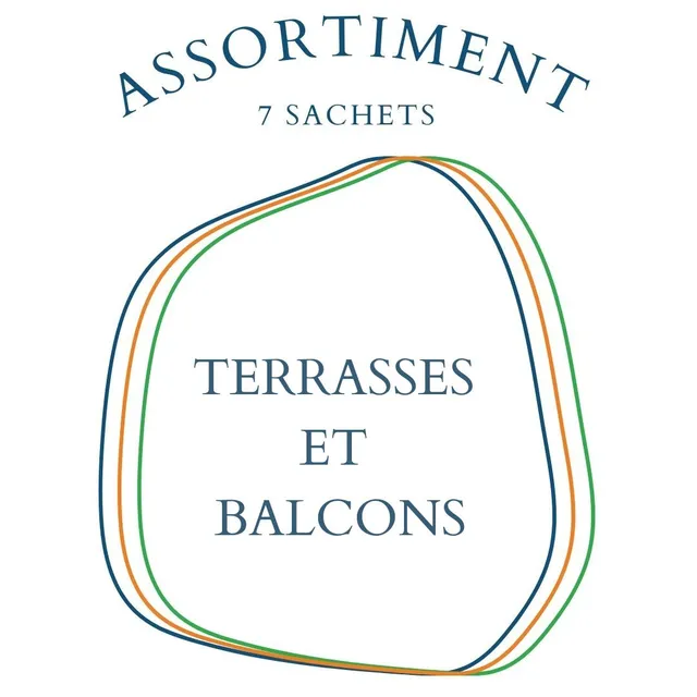 la-bo-te-graines-terrasses-balcons-coffret-7-sachets-bio image 1