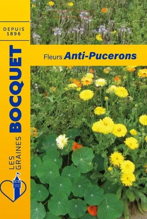 graines-bocquet-m-lange-anti-pucerons-fleurs-annuelles-15-g image 1