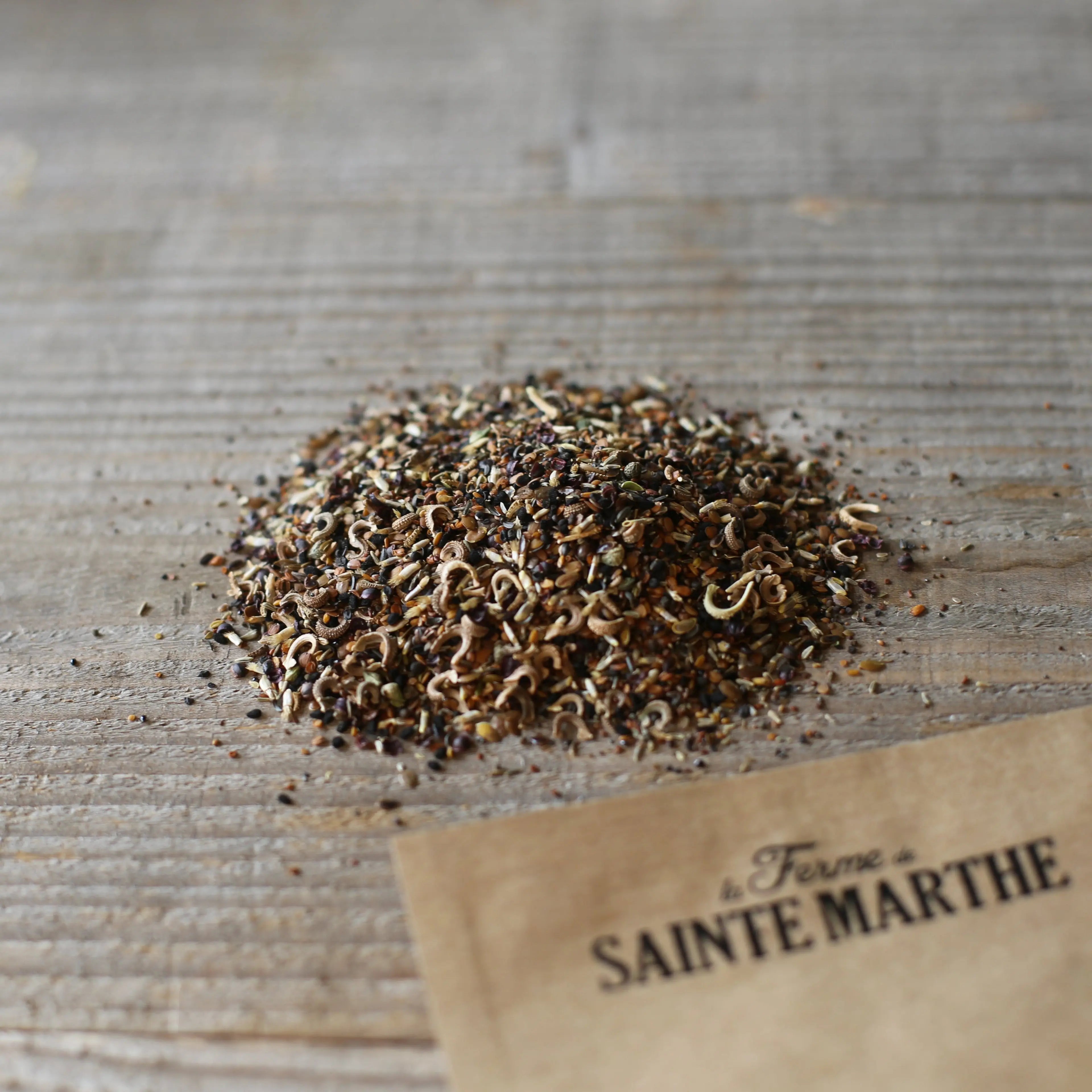 ferme-de-sainte-marthe-pied-de-murs-m-lange-fleuri-non-trait image 2