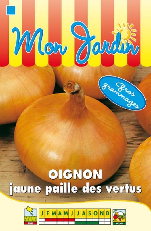 graines-bocquet-potag-res-oignon-paille-des-vertus-12-g image 1