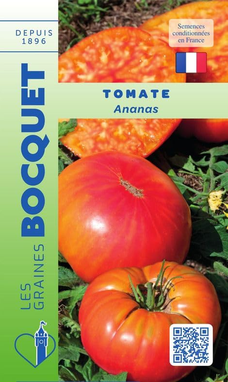 graines-bocquet-tomate-ananas-pineapple-graines-potag-res-0-20-g image 1