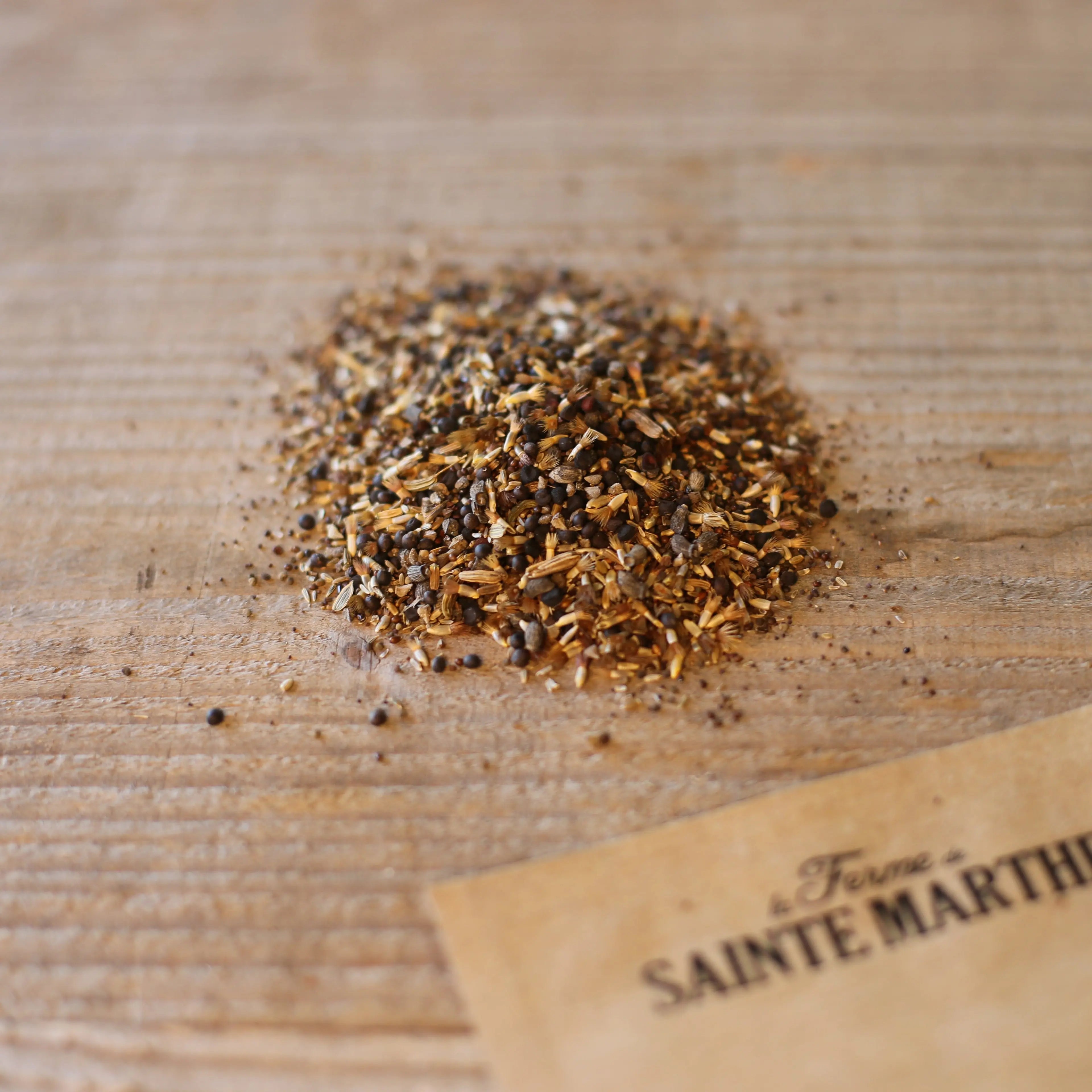 ferme-de-sainte-marthe-nourrir-papillons-m-lange-fleuri-graines-sachet image 2