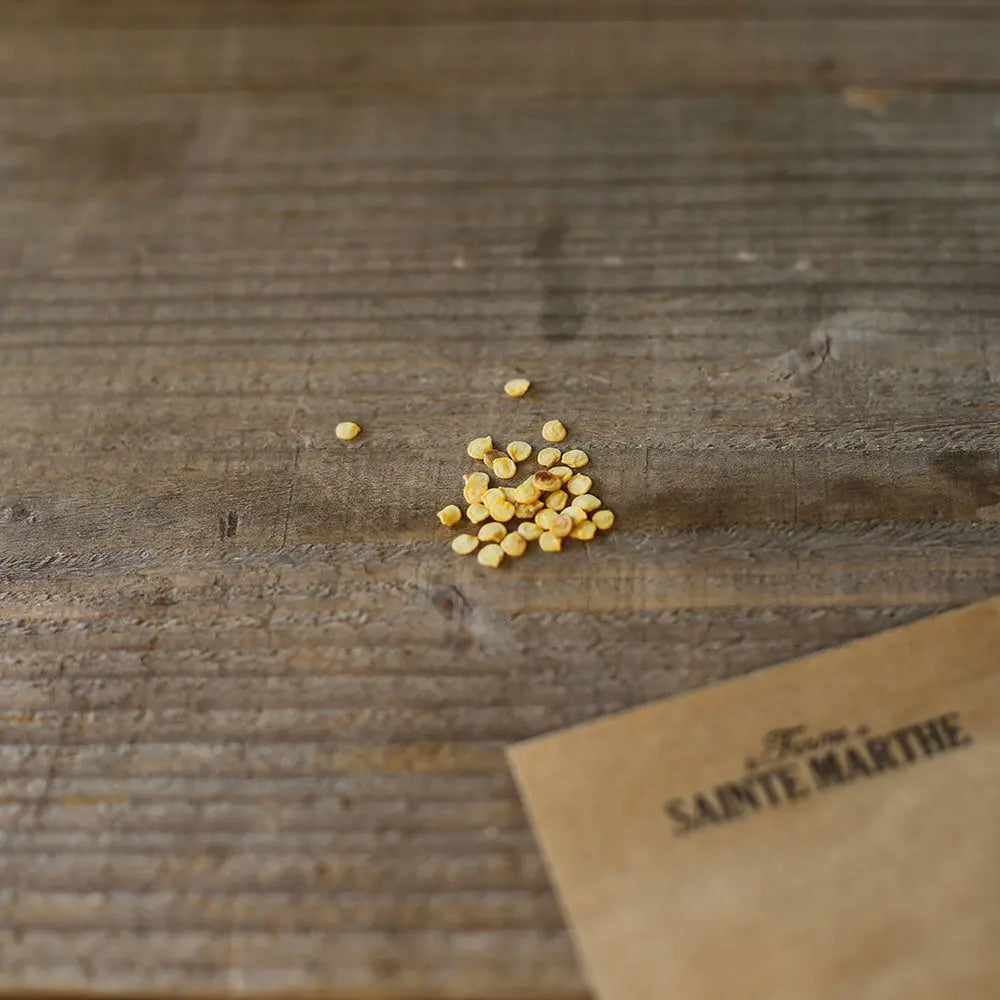 ferme-de-sainte-marthe-piment-tomate-graines-bio-sachet image 2