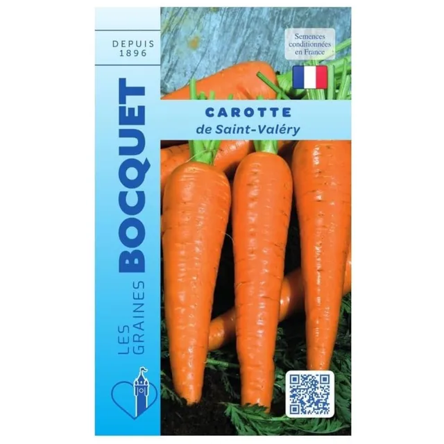 graines-bocquet-carotte-saint-val-ry-graines-potag-res-7-g-racine image 1