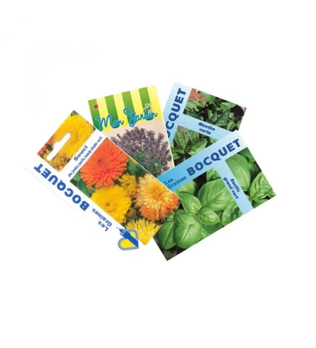 graines-bocquet-anti-moustiques-lot-4-sachets-5-5-g-balcon image 1