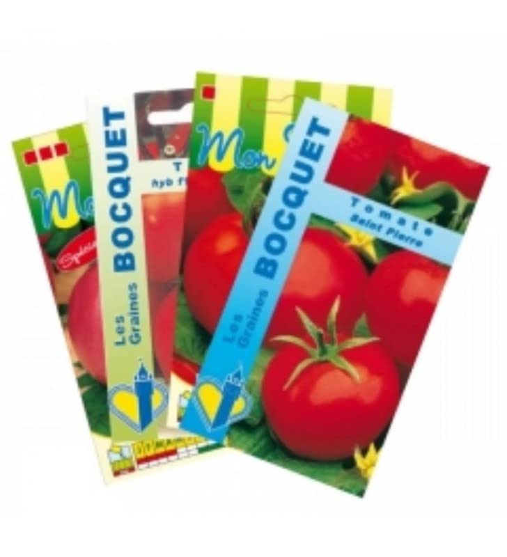 graines-bocquet-lot-tomates-rondes-4-sachets-graines-2-g image 1