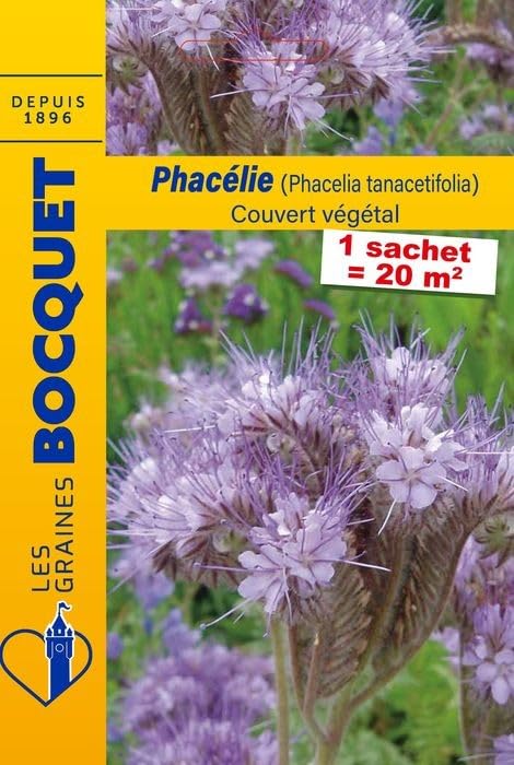graines-bocquet-phac-lie-graines-fleurs-100-g-couvert-20-m image 1