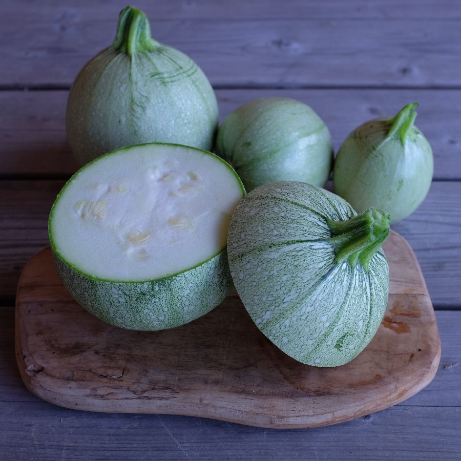 la-bo-te-graines-courgette-ronde-de-nice-graines-bio image 2