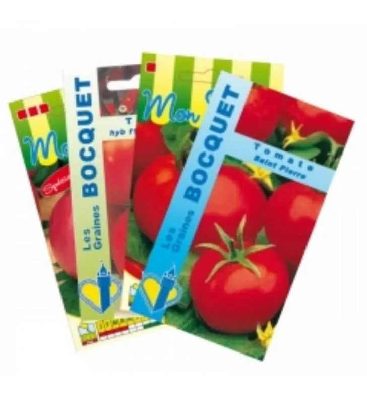 graines-bocquet-lot-tomates-rondes-4-sachets-graines-2-g image 1
