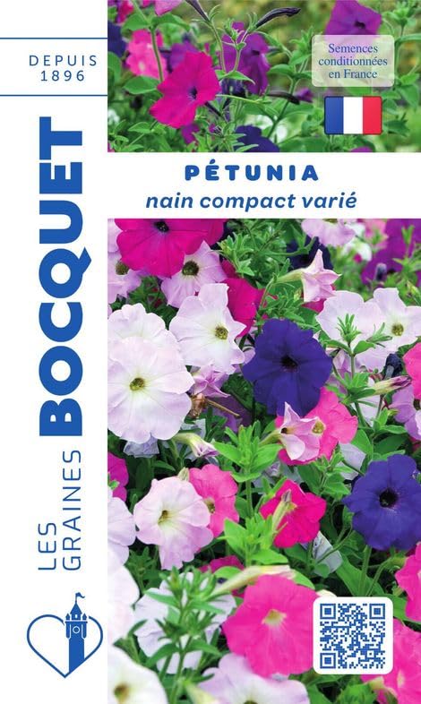 graines-bocquet-p-tunia-nain-compact-graines-fleurs-0-5-g-vari image 1