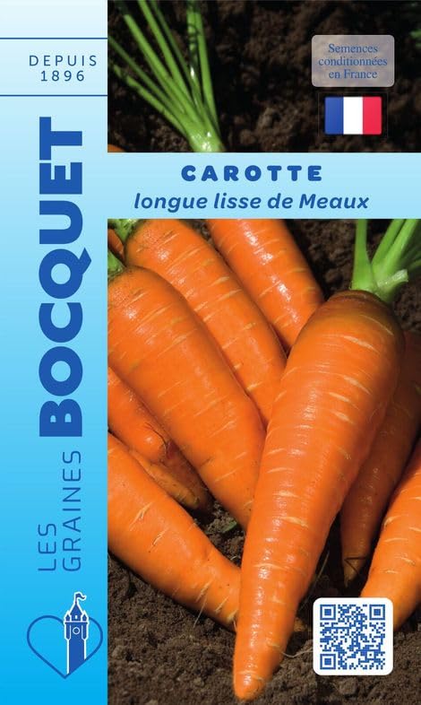 graines-bocquet-potag-res-carotte-longue-lisse-meaux-graines-7-g-rouge image 1