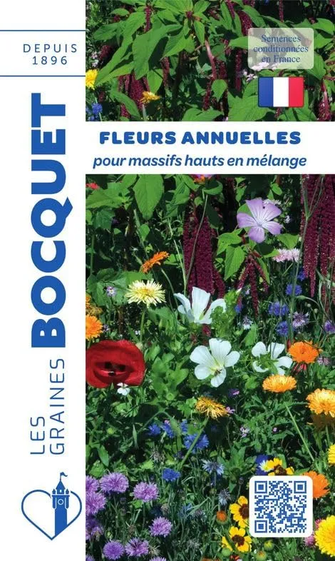 graines-bocquet-fleurs-massifs-hauts-m-lange-graines-1-g-annuelle image 1