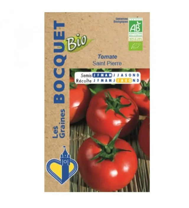 graines-bocquet-saint-pierre-bio-graines-tomate-0-2-g image 1
