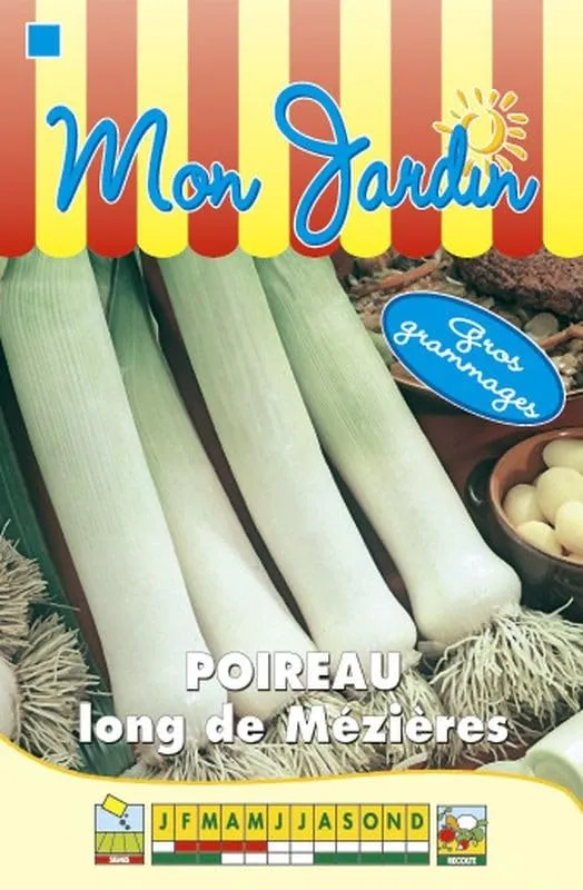 graines-bocquet-poireau-long-de-m-zi-res-graines-potag-res-12-g-hiver image 1