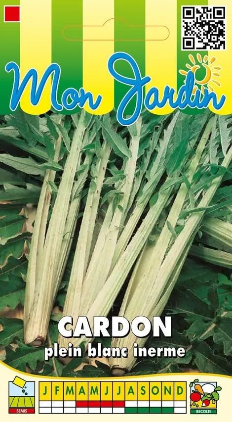 graines-bocquet-cardon-plein-blanc-inerme-graines-5-g-sans-pine image 1
