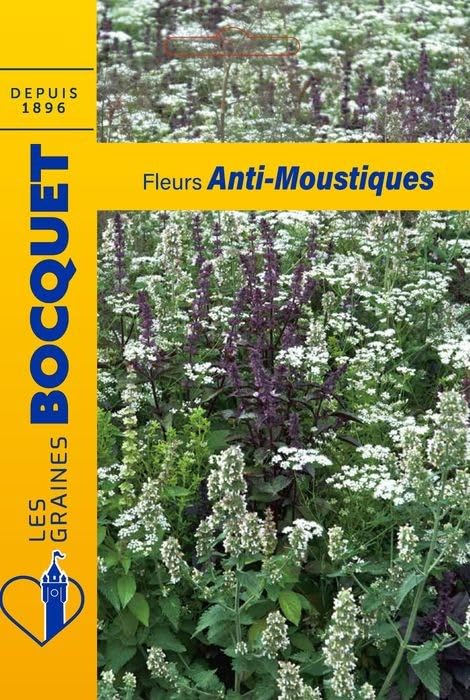 graines-bocquet-m-lange-anti-moustiques-fleurs-15-g-5-m image 1