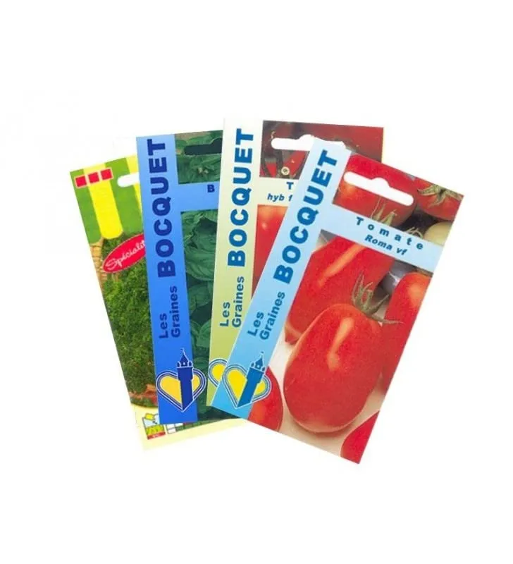 graines-bocquet-tomates-l-gumes-graines-tomate-assortiment-6-8-g image 1