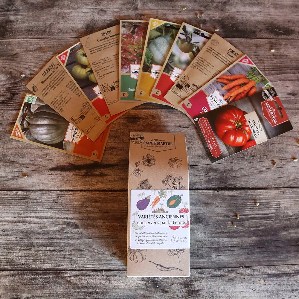 ferme-de-sainte-marthe-vari-t-s-anciennes-coffret-10-graines-bio image 2