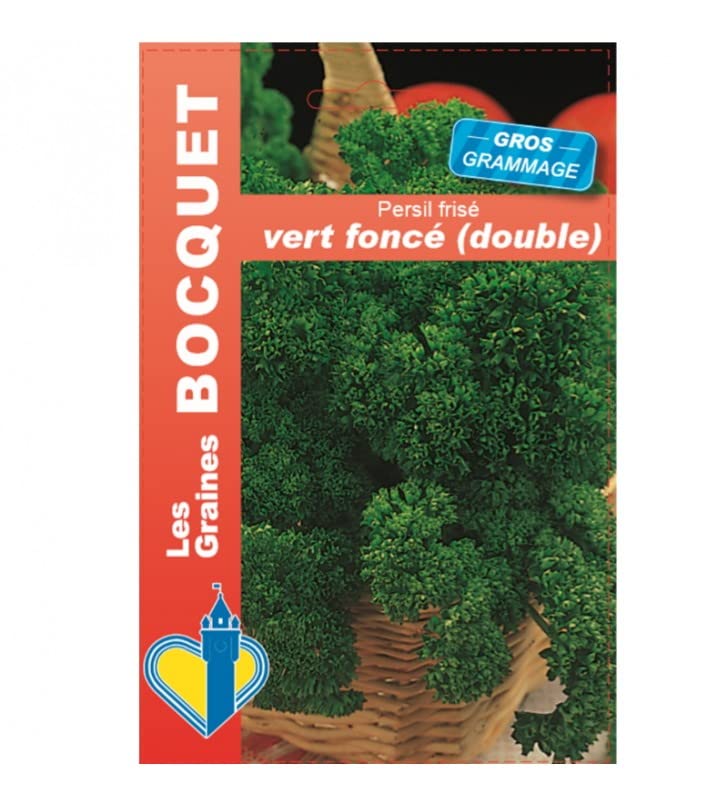 graines-bocquet-persil-fris-vert-fonc-graines-15-g image 1