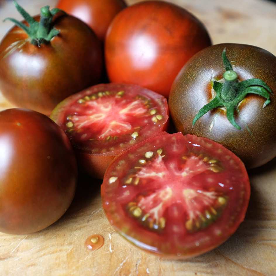 la-bo-te-graines-tomate-black-prince-graines-bio-mi-saison image 3