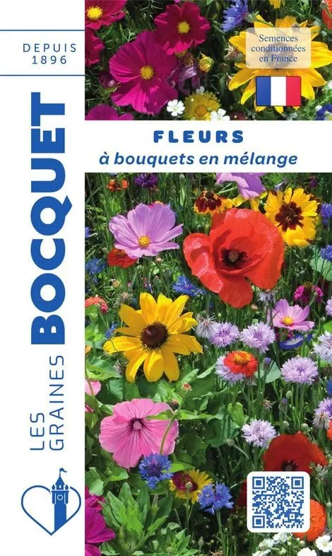 graines-bocquet-bouquets-graines-de-fleurs-annuelles-3g-m-lange image 1