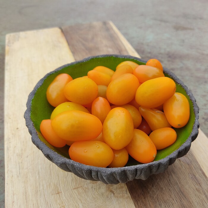 les-semences-de-l-ombelle-olive-orange-graines-tomate-cerise-bio image 3