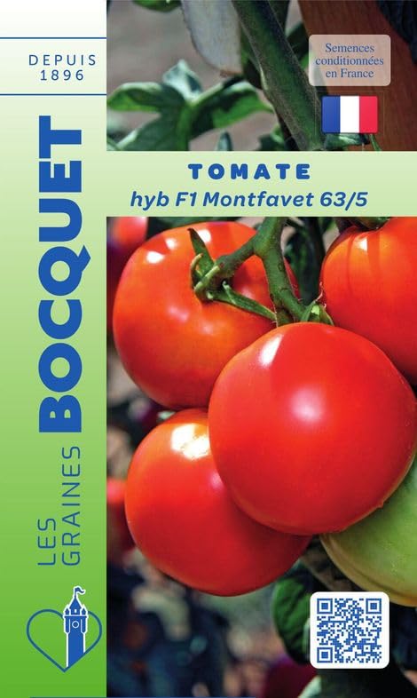 graines-bocquet-tomate-montfavet-63-5-graines-potag-res-0-3-g image 1